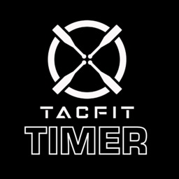Tacfit Timer