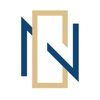المجد الذهبية - GoldenNew icon
