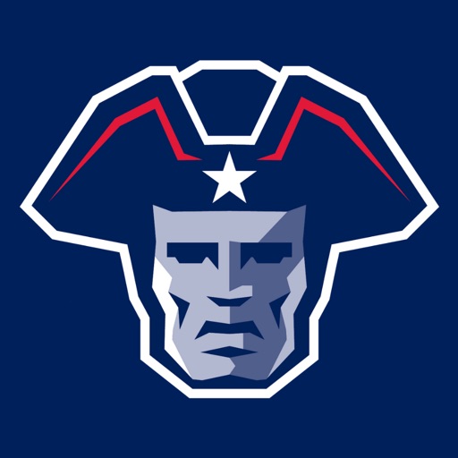 Northwest Shoals Patriots