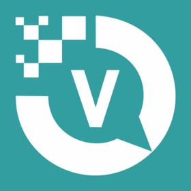 螢幕擷取畫面 (7) Vapit - Hora do Ônibus
