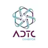 ADTC Exhibitor delete, cancel
