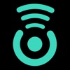 Sonar Rastreamento icon