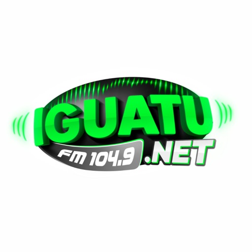 Rádio Iguatu.net