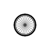 Singletrack | MTB - Icono de la app