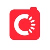 Carousell: Snap-Sell, Chat-Buy - ショッピングアプリ