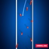 Line Slash