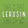 Lerusin