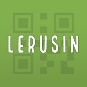 螢幕擷取畫面 (2) Lerusin