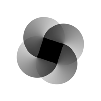 Asistente IA de Chat y Diseño