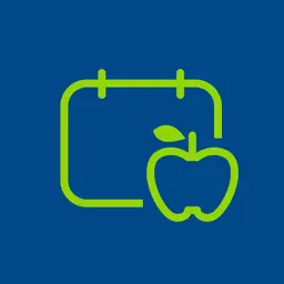 InstaSub app icon