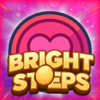 Road:Bright Steps - Trevor Herk