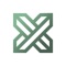 Worxstation is a co-working space in Pine Bluff, Arkansas