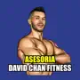 Asesoria David Chan Fitness