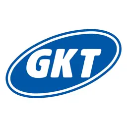 Götenekyl Extranät app icon