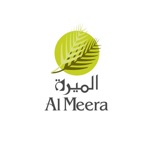 Download Al Meera Oman app