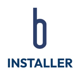 Eagle Installer