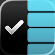 Actions: To Do List Organiser