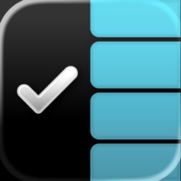 Actions: Organize Todo Lists