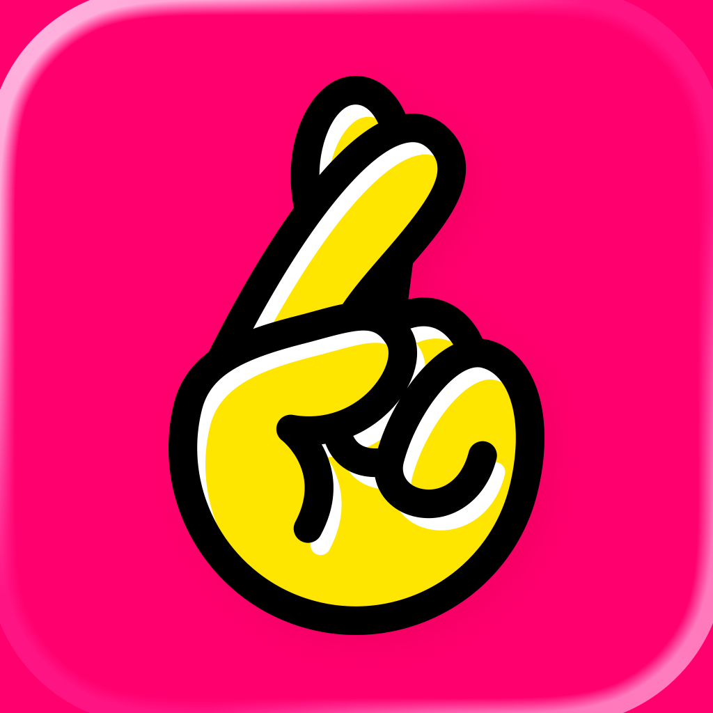 Get I Have Never: Dirty Game for iOS, iPhone, iPad Aso Report