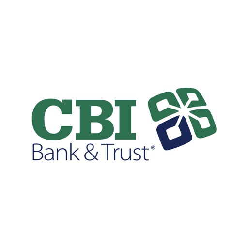 CBI Bank & Trust