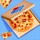 Idle Pizza Restaurant Tycoon