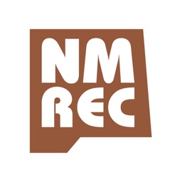 NMREC Cooperative Directory