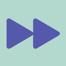 Audio Speed Modifier