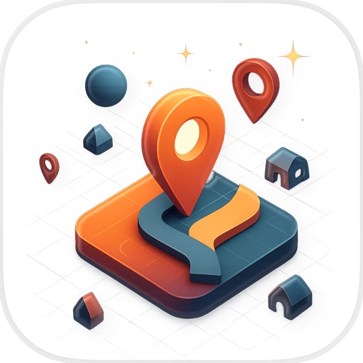 Navify - Navigate to Photo