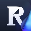 Readwise Reader - iPhoneアプリ