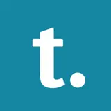 Temettü: Hisse Portföy Takvim - アプリアイコン