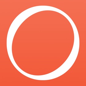 Snímky obrazovky (6) OV Loop