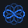 100ms Live icon
