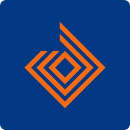 Access Bank formerly Atlasmara