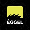 Eggel icon