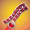 Breakout Bricks - Ball icon