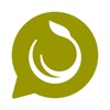 MyGoodMills icon