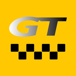 GT - GorodskoeTaksi