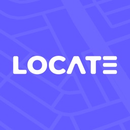 Locate by TELI