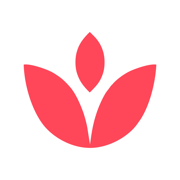 Asian Wives - Online Dating