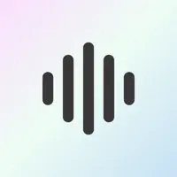 Vox: Text to Speech PDF Reader