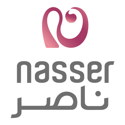 Nasser Pharmacy