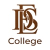 DES Vidya - College icon