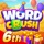 Word Crush® - Fun Puzzle Game