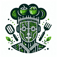 Ai Chef - Cooking Assistant