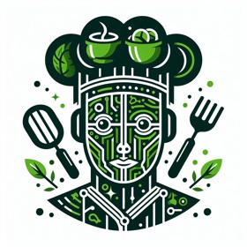 Ai Chef - Cooking Assistant