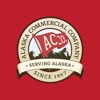 Alaska Commercial icon