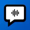 Speechy text to speech reader contact information