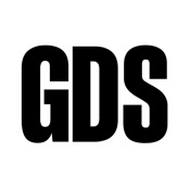 Il Giornale di Sicilia