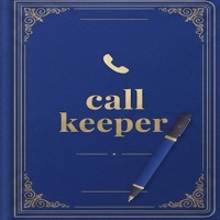Phone Call Note Keeper