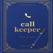Icon for Phone Call Note Keeper - Hogan Consulting LLC App